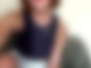Live cam show with FannieMcgaffey - Anal on SmokeAndPoke