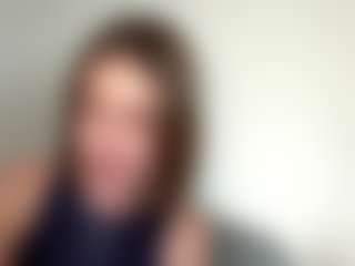 FannieMcgaffey's Live Sex Cam Show
