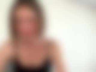 FannieMcgaffey's Live Sex Cam Show