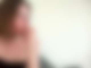 FannieMcgaffey's Live Sex Cam Show