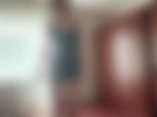 Live cam show with FannieMcgaffey - Big Tits on https://playwithruby.com