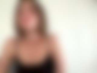 FannieMcgaffey's Live Sex Cam Show