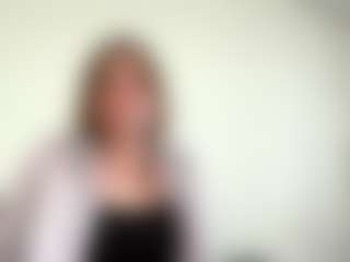 FannieMcgaffey's Live Sex Cam Show