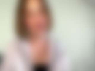 FannieMcgaffey's Live Sex Cam Show