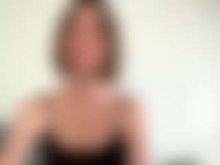 Live cam show with FannieMcgaffey - White Teen (18+) on Dare Cams | poland