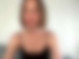 FannieMcgaffey's Live Sex Cam Show