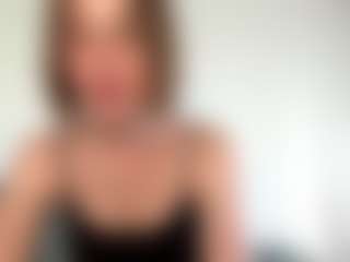 FannieMcgaffey's Live Sex Cam Show