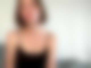 FannieMcgaffey's Live Sex Cam Show