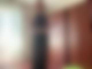 Live cam show with FannieMcgaffey - College on Fling VIP Chat