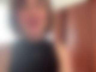FannieMcgaffey's Live Sex Cam Show