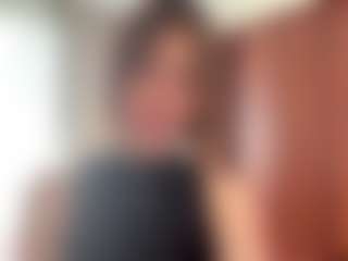Live cam show with FannieMcgaffey - College on camwithhim.com