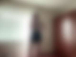 Live cam show with FannieMcgaffey - Middle Aged on Camsoda