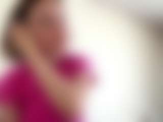 Live cam show with FannieMcgaffey - Amateur on Camsoda