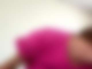 FannieMcgaffey's Live Sex Cam Show