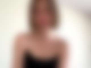 FannieMcgaffey's Live Sex Cam Show