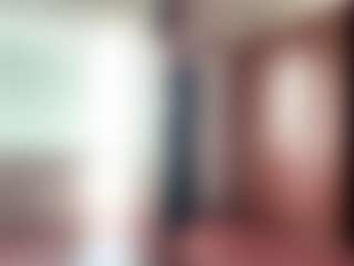 Live cam show with FannieMcgaffey - College Toys on madthumbs
