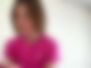 Live cam show with FannieMcgaffey - Upskirt on sexytreat.net