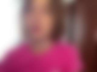 FannieMcgaffey's Live Sex Cam Show