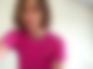 Live cam show with FannieMcgaffey - Toys Middle Aged on SquirtSoMuch