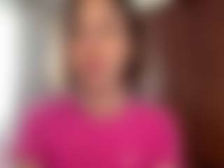 FannieMcgaffey's Live Sex Cam Show