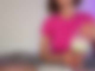 FannieMcgaffey's Live Sex Cam Show