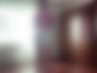 FannieMcgaffey's Live Sex Cam Show