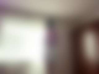 Live cam show with FannieMcgaffey - Moaning on Taboo Cams XXX