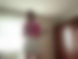 Live cam show with FannieMcgaffey - Big Tits Small Tits on Camsoda