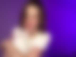 Live cam show with FannieMcgaffey - Middle Aged on TeamSkeetLive