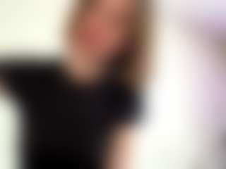 FannieMcgaffey's Live Sex Cam Show