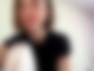 FannieMcgaffey's Live Sex Cam Show