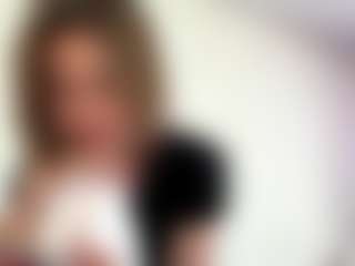 FannieMcgaffey's Live Sex Cam Show