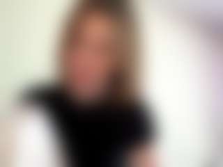 FannieMcgaffey's Live Sex Cam Show