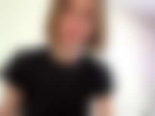 FannieMcgaffey's Live Sex Cam Show