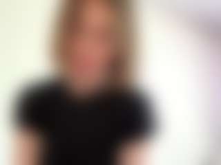 FannieMcgaffey's Live Sex Cam Show