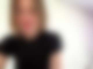 FannieMcgaffey's Live Sex Cam Show