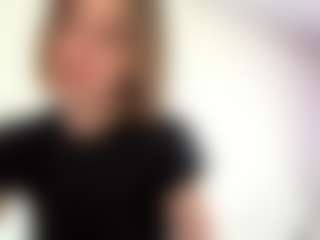 FannieMcgaffey's Live Sex Cam Show