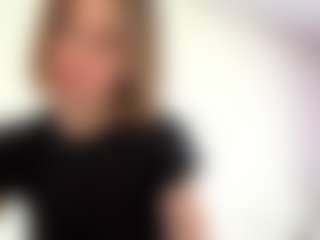 FannieMcgaffey's Live Sex Cam Show