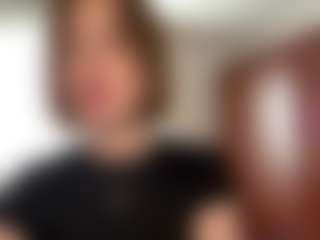 FannieMcgaffey's Live Sex Cam Show