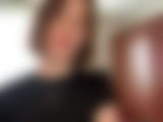FannieMcgaffey's Live Sex Cam Show