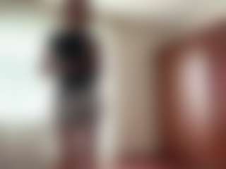 FannieMcgaffey's Live Sex Cam Show