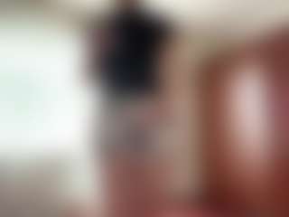 FannieMcgaffey's Live Sex Cam Show