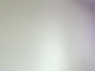 FannieMcgaffey's Live Sex Cam Show