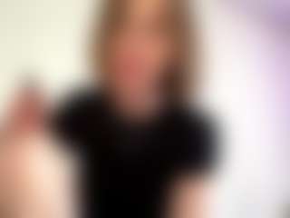 FannieMcgaffey's Live Sex Cam Show
