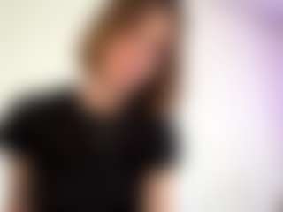 FannieMcgaffey's Live Sex Cam Show