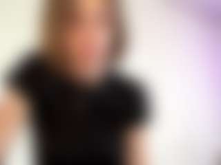 FannieMcgaffey's Live Sex Cam Show