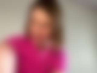 Live cam show with FannieMcgaffey - Upskirt on slutload