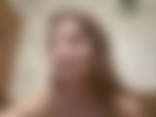 Live cam show with FannieMcgaffey - College on Camiplay Live