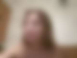 FannieMcgaffey's Live Sex Cam Show