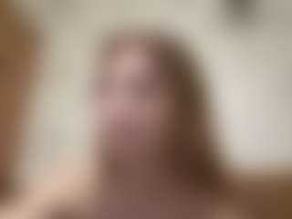 Show in cam erotica live di FannieMcgaffey